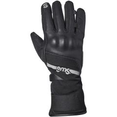 AURORA WATERPROOF
