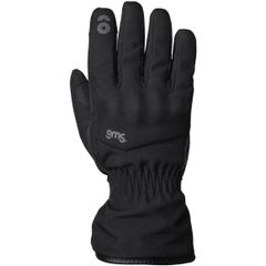 VITORO WATERPROOF