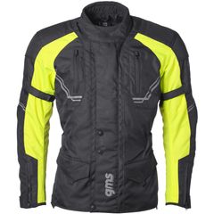TAYLOR WATERPROOF