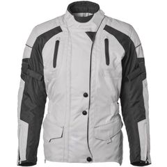 TAYLOR WATERPROOF