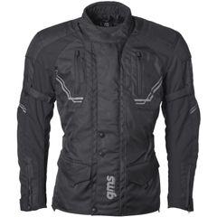 TAYLOR WASSERDICHT DAMEN