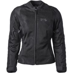 FIFTYSIX.7 DAMEN