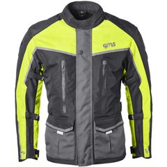 TWISTER NEO WATERPROOF