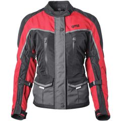 TWISTER NEO WATERPROOF LADY