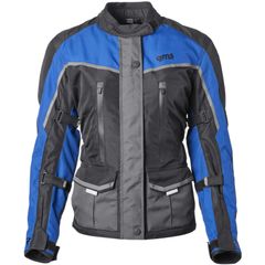 TWISTER NEO WATERPROOF DAMES