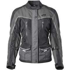 TWISTER NEO WATERPROOF LADY