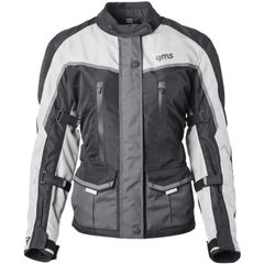 TWISTER NEO WATERPROOF LADY