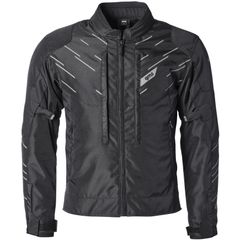 KASAI WATERPROOF