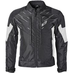KASAI WATERPROOF