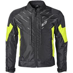 KASAI WATERPROOF