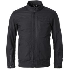 DOWTOWN WATERPROOF