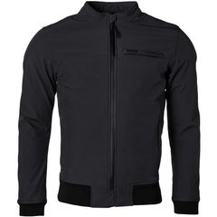 METROPOLE WATERPROOF