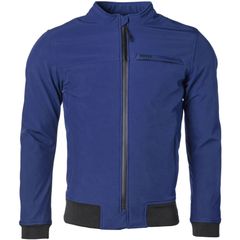 METROPOLE WATERPROOF