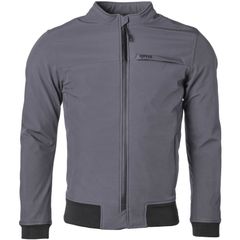 METROPOLE WATERPROOF