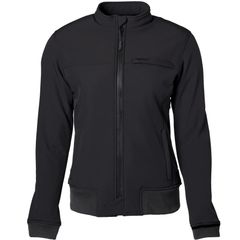 METROPOLE WATERPROOF LADY