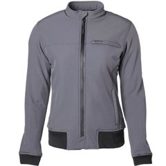 METROPOLE WATERPROOF LADY