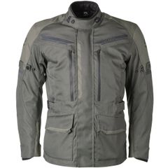 GEAR NEO WATERPROOF
