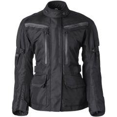 GEAR NEO WATERPROOF DAMES