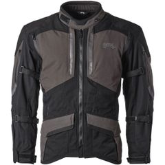 ACAMAR WATERPROOF