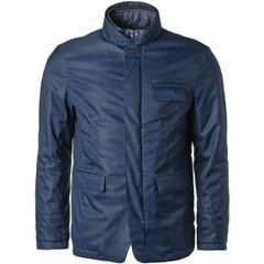 DIEMER WATERPROOF