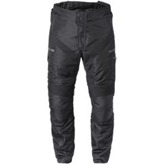 TRENTO NEO IMPERMEÁVEL