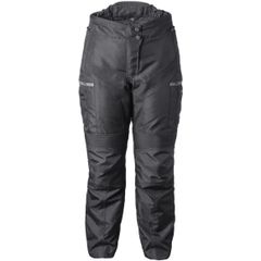TRENTO NEO WATERPROOF LADY