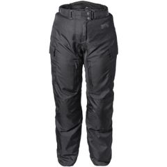 STARTER NEO WATERPROOF LADY
