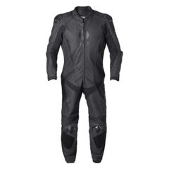GRC-1 1 PIECE - VERSION LONGUE