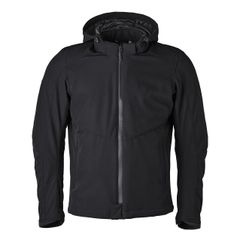 FALCON NEO WATERPROOF