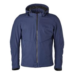 FALCON NEO WATERPROOF