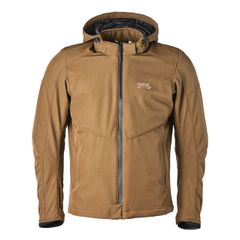 FALCON NEO WATERPROOF