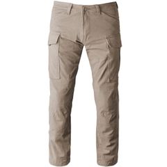 TAMPA CARGO