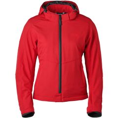 FALCON NEO WATERPROOF LADY