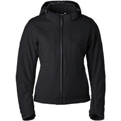 FALCON NEO WATERPROOF LADY