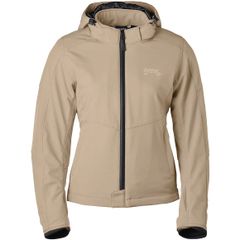 FALCON NEO WATERPROOF LADY