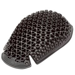 EASYFLEX–2