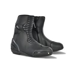 CODE 1.0 MID DRY2DRY