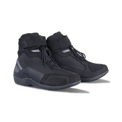 SPARTAN AIR