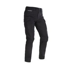 CARGO ORIGINAL