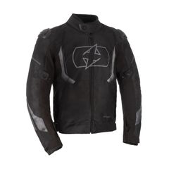 OMEGA 1.0 DRY2DRY