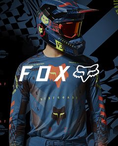 Image top brand 0