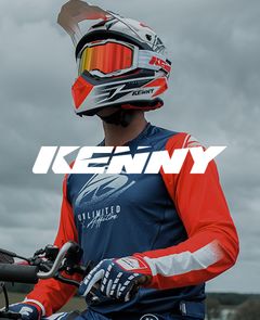Image top brand 1