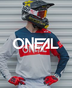 Image top brand 4