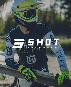 Image top brand 3