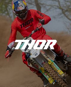 Image top marque 3