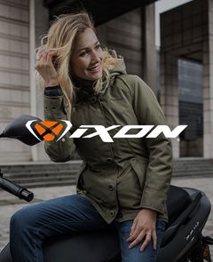 Image top marque 3