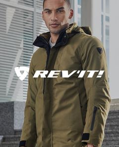 Image top marque 1