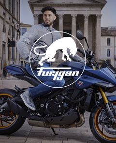 Image top marque 3