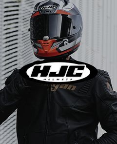 Image top marque 1