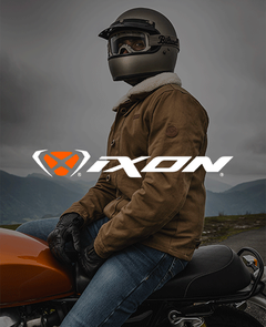 Image top marque 1